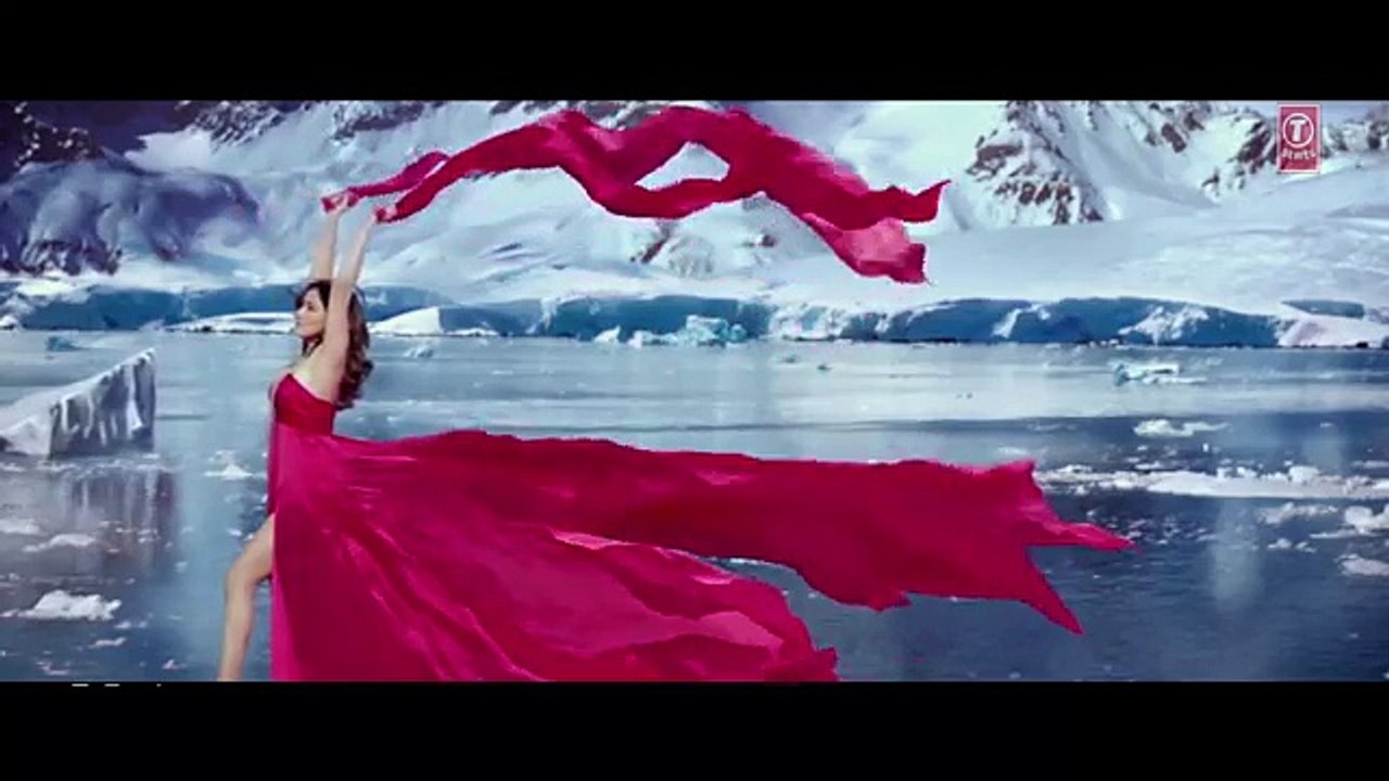 Dekh Lena Video Song - Tum Bin 2 - Arijit Singh - Tulsi Kumar - Neha Sharma