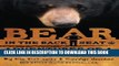 [BOOK] PDF Bear in the Back Seat: Adventures of a Wildlife Ranger in the Great Smoky Mountains