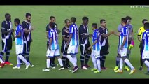 Paysandu 3 x 1 Vasco - Gols & Melhores Momentos - Brasileirão Série B 2016