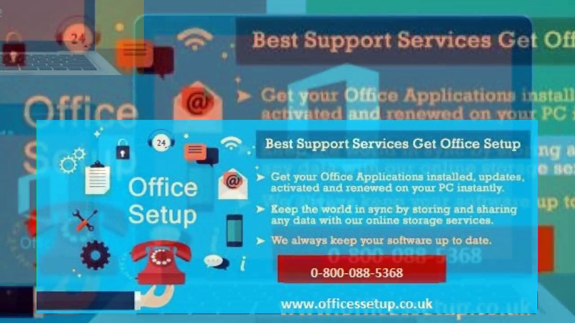 office setup uk, www.office.com/setup