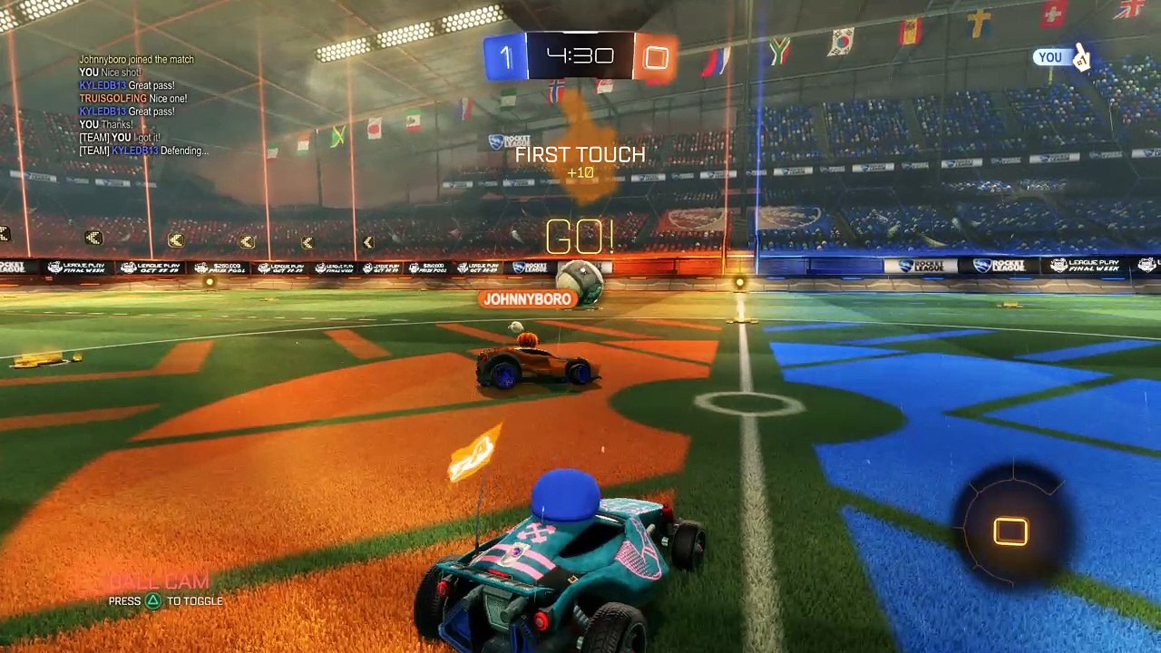 Rocket League®_20161019144101