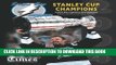 [PDF] Tampa Bay Lightning: 2004 Stanley Cup Champions Popular Collection