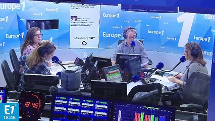 Hillary Clinton et Donald Trump concentrés sur les onze Etats clés
