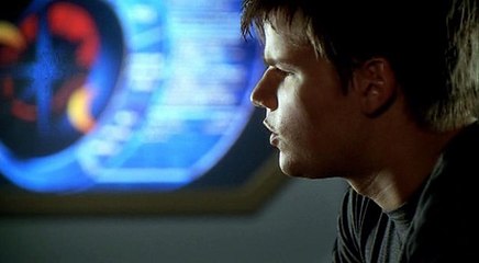 Andromeda 210 The Prince