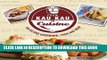 [New] Ebook From Kau Kau to Cuisine: An Island Cookbook, Then and Now Free Online