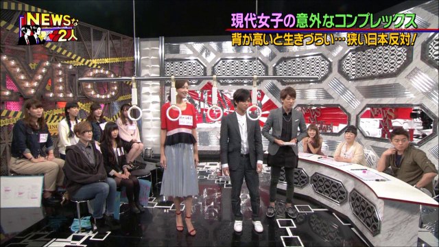 ２０１６ １０２８