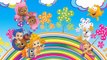 Bubble Guppies Finger Family Collection Bubble Guppies Finger Family Songs Nursery Rhymes