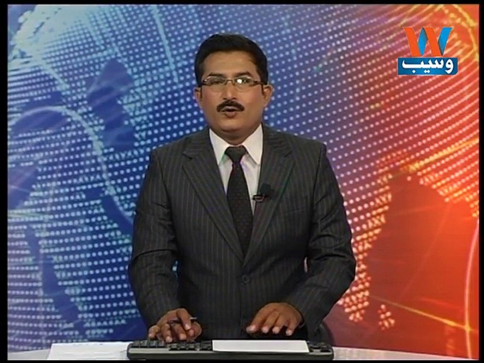 PTI mulls option to resign from assemblies against police crackdown