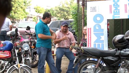 Diario Tiempo luego de un año de su cierre: Empleados piden justicia