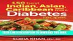 [New] Ebook 150 Best Indian, Asian, Caribbean and More Diabetes Recipes Free Online