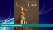 Books to Read  The New Oxford Companion to Law (Oxford Companions)  Best Seller Books Most Wanted