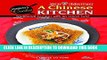 [New] Ebook A Chinese Kitchen: Traditional Recipes with an Island Twist (Hawaii Cooks) Free Read
