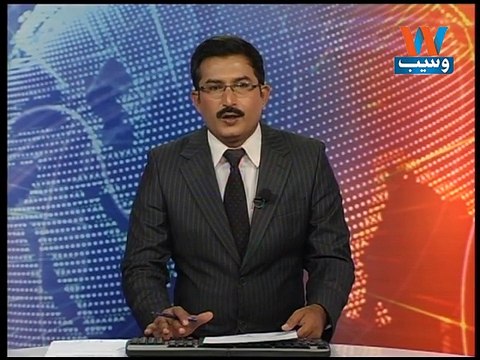 Rawalpindi Lal Haveli sealed with containers