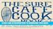 Ebook Surf Cafe Cookbook: Living the Dream: Cooking and Surfing on the West Coast of Ireland Free