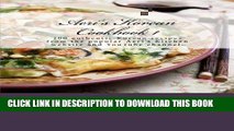 [New] Ebook Aeri s Korean Cookbook 1: 100 authentic Korean recipes from the popular Aeri s Kitchen