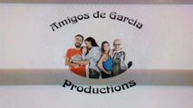 Amigos de Garcia Productions/100 Bares Producciones/20th Century Fox Television (2016)