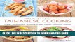 [New] Ebook Home-Style Taiwanese Cooking Free Online