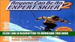 Best Seller Anyone Can Be an Expert Skier II: Powder, Bumps, and Carving Free Read