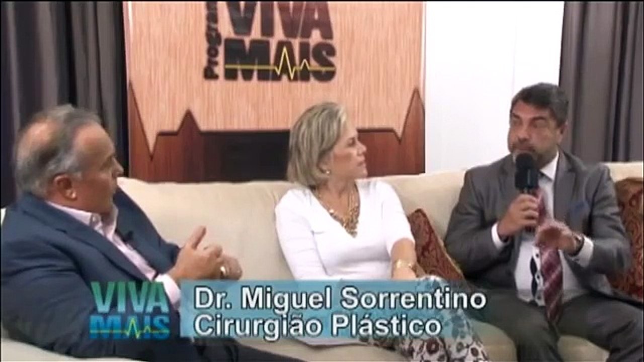 Dieta cetogenica alimentos permitidos - Viva Plena Saúde