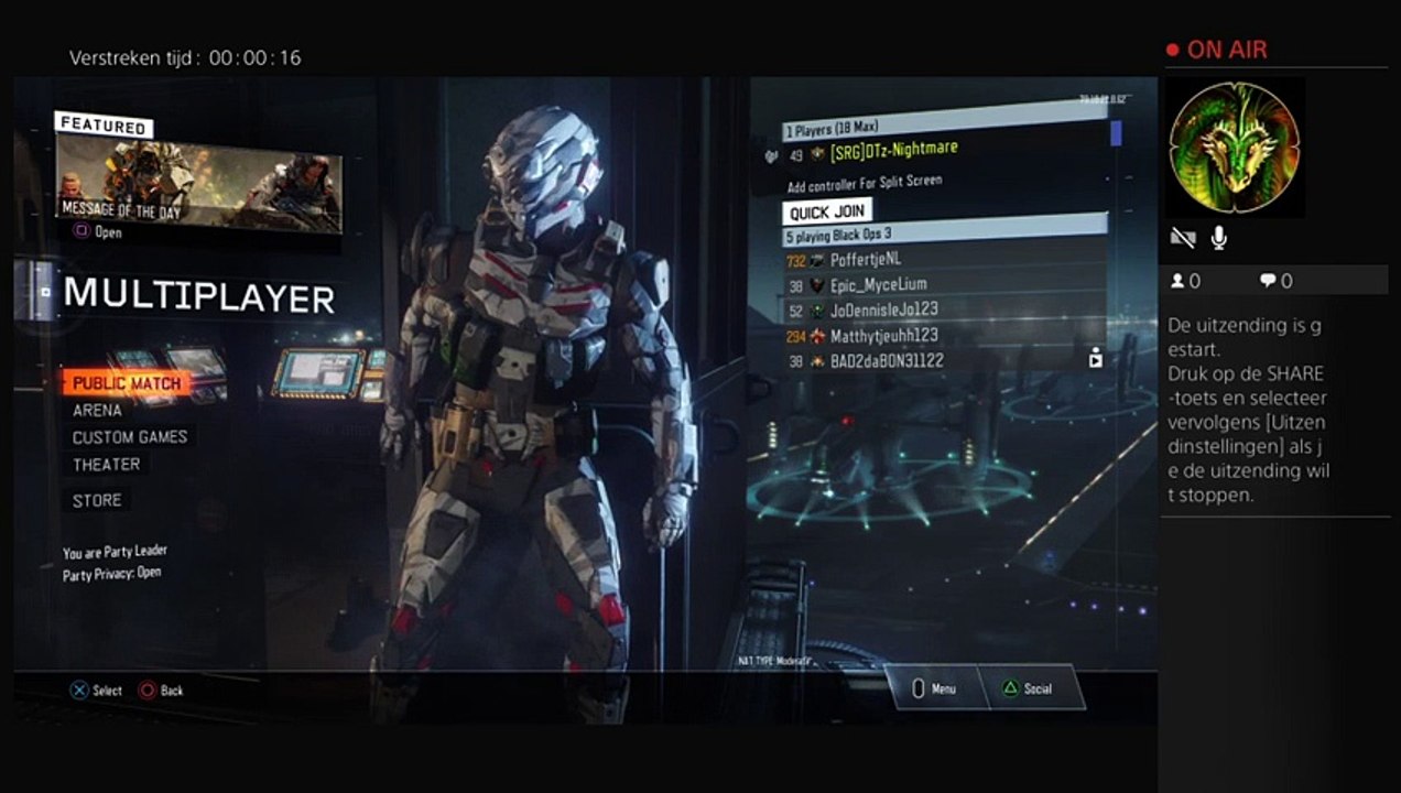 Bo3 aap (3)