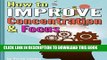 Best Seller How to Improve Concentration and Focus: 10 Exercises and 10 Tips to Increase