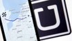 Uber loses UK driver employment case