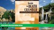 Books to Read  Inside the Death Chamber: Exploring Executions  Full Ebooks Most Wanted