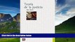 Big Deals  TeorÃ­a de la justicia (Spanish Edition)  Best Seller Books Best Seller