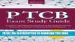 Best Seller PTCB Exam Study Guide: Ascencia s Test Prep Book and Practice Test Questions for the