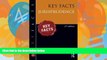 Books to Read  Key Facts: Jurisprudence  Full Ebooks Most Wanted