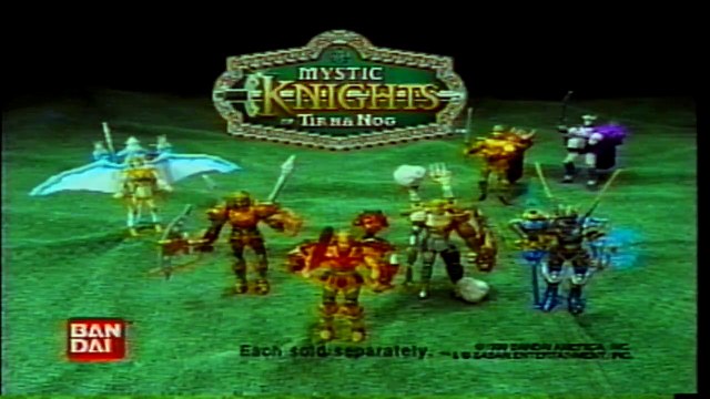 1999 Fox Kids Commercial breaks and bumpers