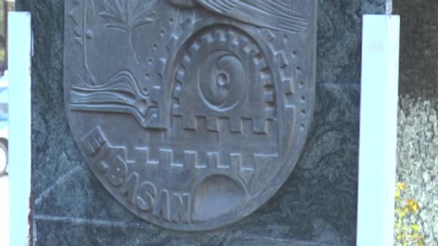 Sağlık Bakanı Akdağ Arnavutluk'ta