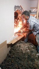 tünelci ustası **ustalar kanalizasyon**