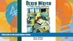 Books to Read  Death Watch: A Death Penalty Anthology  Best Seller Books Best Seller