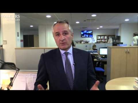 Avion russe abattu : « une nouvelle provocation de la Turquie »