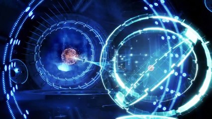 PS4 - Titanfall 2 Single Player Story Trailer