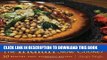 [New] Ebook The Indian Slow Cooker: 50 Healthy, Easy, Authentic Recipes by Singla, Anupy (2010)