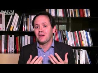 Les orages méditerranéens, pas si imprévisibles que ça !