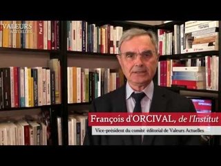 Syrie : « ce qu'a dit François Hollande n'est pas clair »