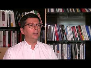 Pourquoi le filière porcine est-elle en crise ?