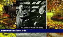 Full [PDF]  The Hart-Fuller Debate in the Twenty-First Century  Premium PDF Online Audiobook