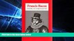 READ FULL  Francis Bacon (Jurists : Profiles in Legal Theory)  Premium PDF Full Ebook