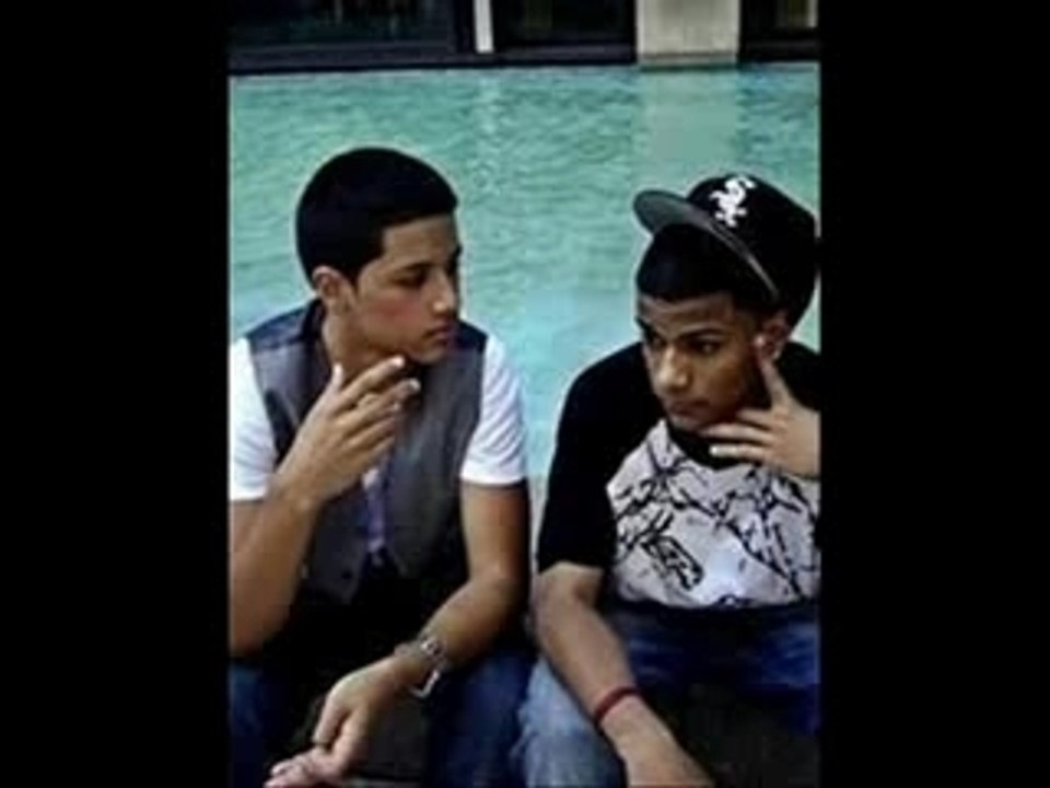 what goes around comes around