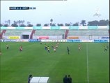 Kawkab Athletic Club Marrakech 1-0 Chabab Kasba Tadla - Botola Pro Moroccan 28-10-2016 (HD)