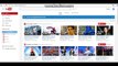 Adsense Approve Trick Get Fully Non Hosted Google AdSense 2016