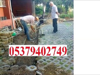 logar açma, logar temizleme **ustalar kanalizasyon*