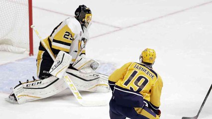 Flip Side: What the Pens Need to Improve