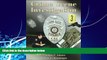 Big Deals  Crime Scene Investigation  Full Ebooks Best Seller