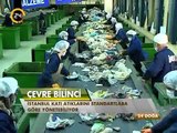 24 Doğa 4. Bölüm Katı Atıklar