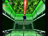 Sonic Adventure 2: Battle - Crazy Gadget & Final Rush - A-Rank